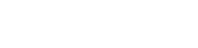 尊龙凯时_项目1884