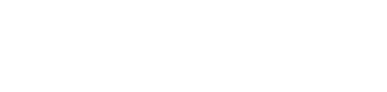 尊龙凯时_产品8131