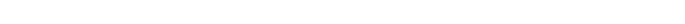 尊龙凯时_公司2013