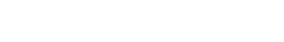 尊龙凯时_image1982