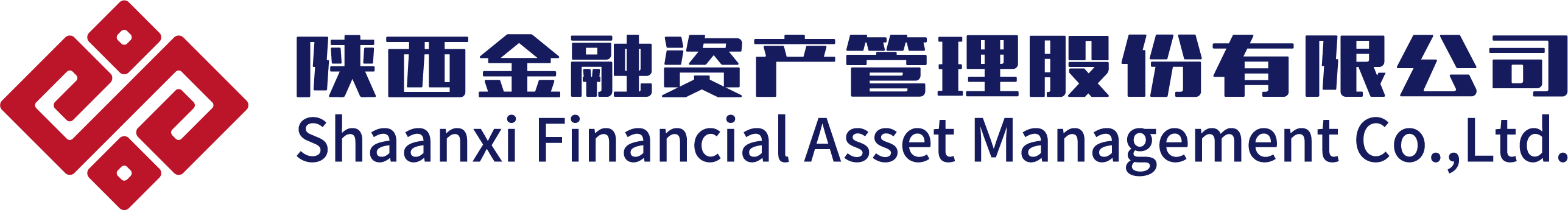 尊龙凯时·[中国]官方网站_公司3797