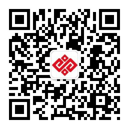 尊龙凯时·[中国]官方网站_公司4548