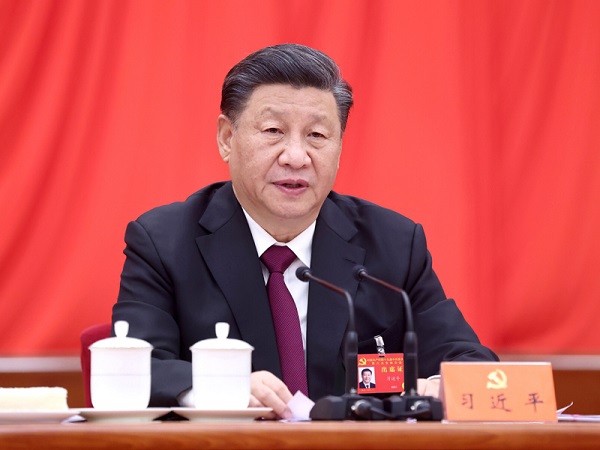 尊龙凯时_公司1630